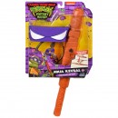 Teenage Mutant Ninja Turtles Movie Roleplay Assorted