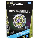Beyblade X Starter Pack 2.0 Wave C Assorted