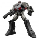 Blokees Model Kit Classic Class Transformers One Megatron