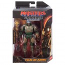 Masters Of The Universe Chronicles Collector Figure Assorted