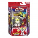 Akedo Series 5 Beast Strike Giants Single Pack Assorted