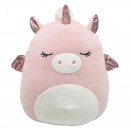 Squishmallows 12 Inch Assorted A