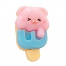 ORB Taba-licious Chilly Pop Assorted