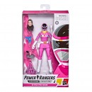 Power Rangers Lightning Collection 6 Inch Figure Assorted