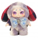 Kimmon Mimon Spring New Growth Assorted