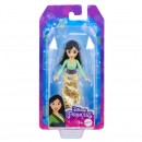 Disney Princess Mini Doll Assorted