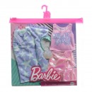 Barbie Fashions Assorted