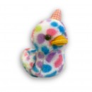 Duckees Plush Assorted