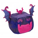 Blox Fruits Collectible Surprise Plush 10cm Assorted