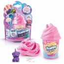 So Slime Fluffy Pop Slime Factory Craft Kit