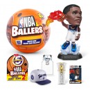 5 Surprise NBA Ballers Series 2 Assorted