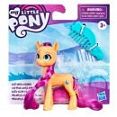 My Little Pony Movie Best Friends Assorted