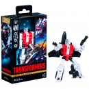 Transformers Generations Prime Deluxe Figure Assorted