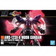 Code 4573102553324