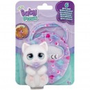 Baby Paws Tiny Collectibles Assorted