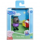 Peppa Pig Fun Friends Assorted