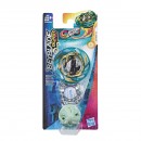 Beyblade Hypersphere Single Pack Assorted