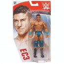 WWE Basic Figure Assorted