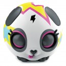 Zoobles Animal Assorted