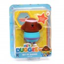 Hey Duggee Single Figure Assorted