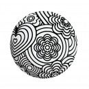 Schylling Needoh Press-Doh Colour Assorted