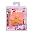 Real Littles Journal Pack Assorted