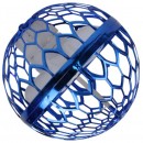Kazaang Floating Hand Controlled Orb Ball Blue