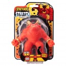 Stretcherz Stretch Squad Regular Figure Assorted