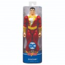 DC Universe 12 Inch Figure Assorted