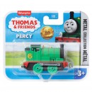 Thomas & Friends Diecast Engine Small Assorted