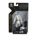 Star Wars Black Series Greatest Hits 6 Inch Figure Assorted
