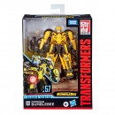 Transformers Generations Studio Series Deluxe Assorted