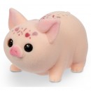 Little Live Pets Lil Needees Single Pack Series 2 Assorted