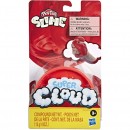 Playdoh Super Cloud Slime Assorted