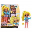 LOL Surprise Tweens Doll Series 5 Assorted