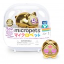 Micropets Single Pack Assorted