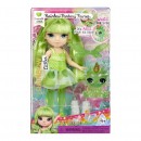 Rainbow High Littles Doll Fantasy Assorted
