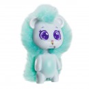 Scruff-A-Luvs Surprise Vet Rescue Series 1 Family Pack Assorted