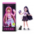 Star Box Minnee Doll Series 1 Surprise Box Assorted
