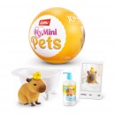My Mini Pets Series 1 Assorted
