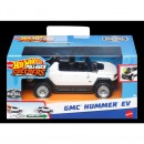 Hot Wheels Vehicles Pullbacks Assorted