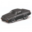 Maisto Diecast 1:64 Muscle Machines Series 1 Assorted