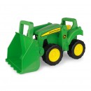 John Deere 38cm Big Scoop Tractor Loader