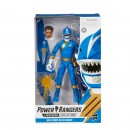 Power Rangers Lightning Collection 6 Inch Figure Assorted