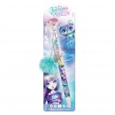Nebulous Stars Diamond Pen Assorted