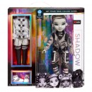 Rainbow High Shadow High Fashion Doll Collection 2 Assorted