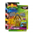 Power Rangers Auto Morphin Ranger Figure Assorted