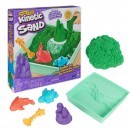 Kinetic Sand Box Set Assorted