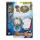 Beyblades SwitchStrike Starter Pack Assorted
