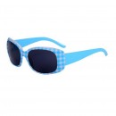Freckles Kids Sunglasses 14cm Assorted